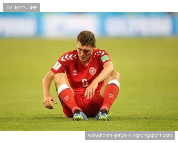 切尔西防线变钢铁长城