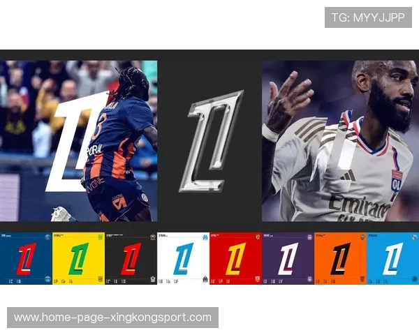 哥本哈根全线出击:边路组合优化引领足球新纪元