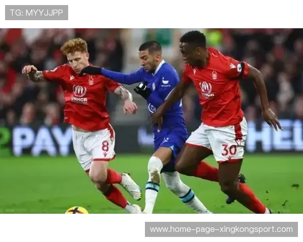 波尔图盯上英超边路主导者:跨越英伦,开启新篇章