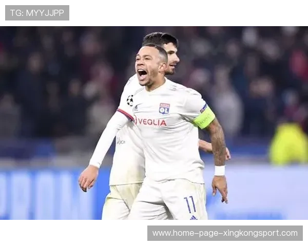 里昂未来的战略布局：以年轻锋线培养打造长远荣耀