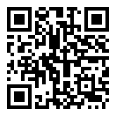 微信扫一扫