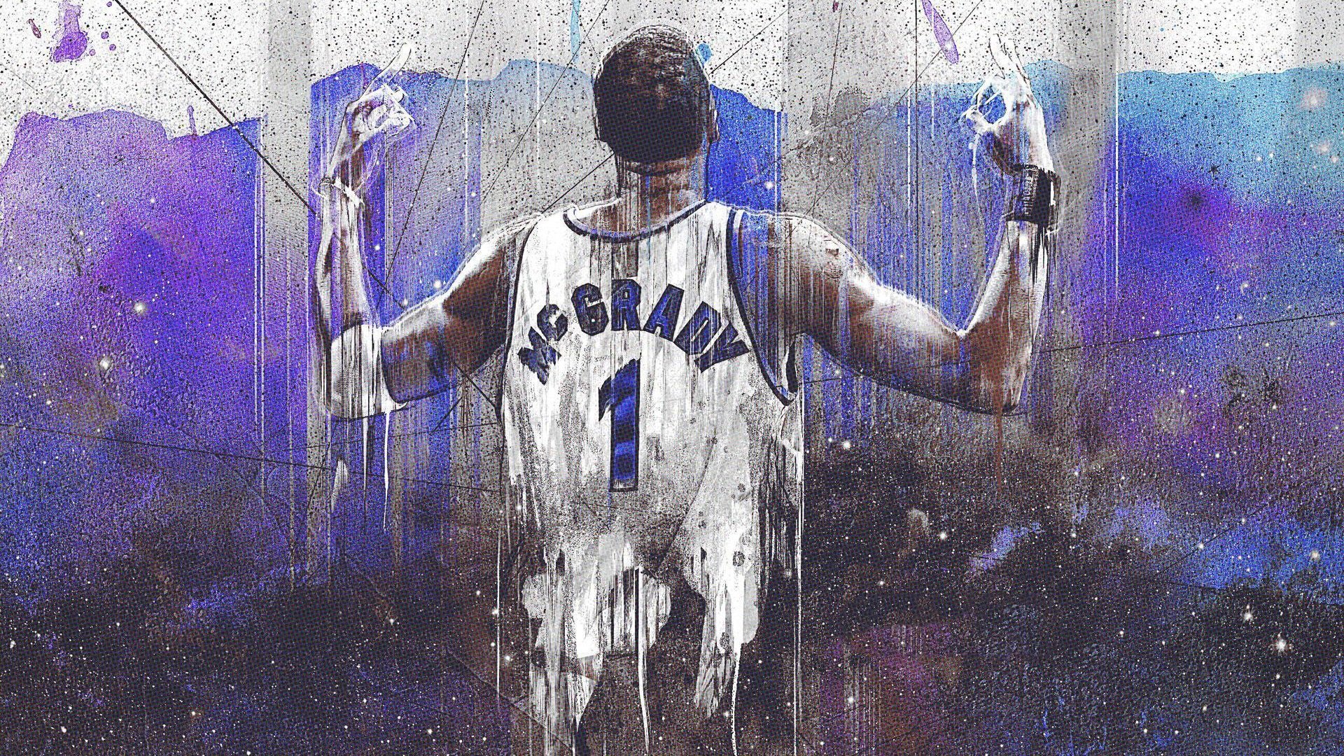 2026年世界单板滑雪巡回赛 中国选手U型场地再收总积分王