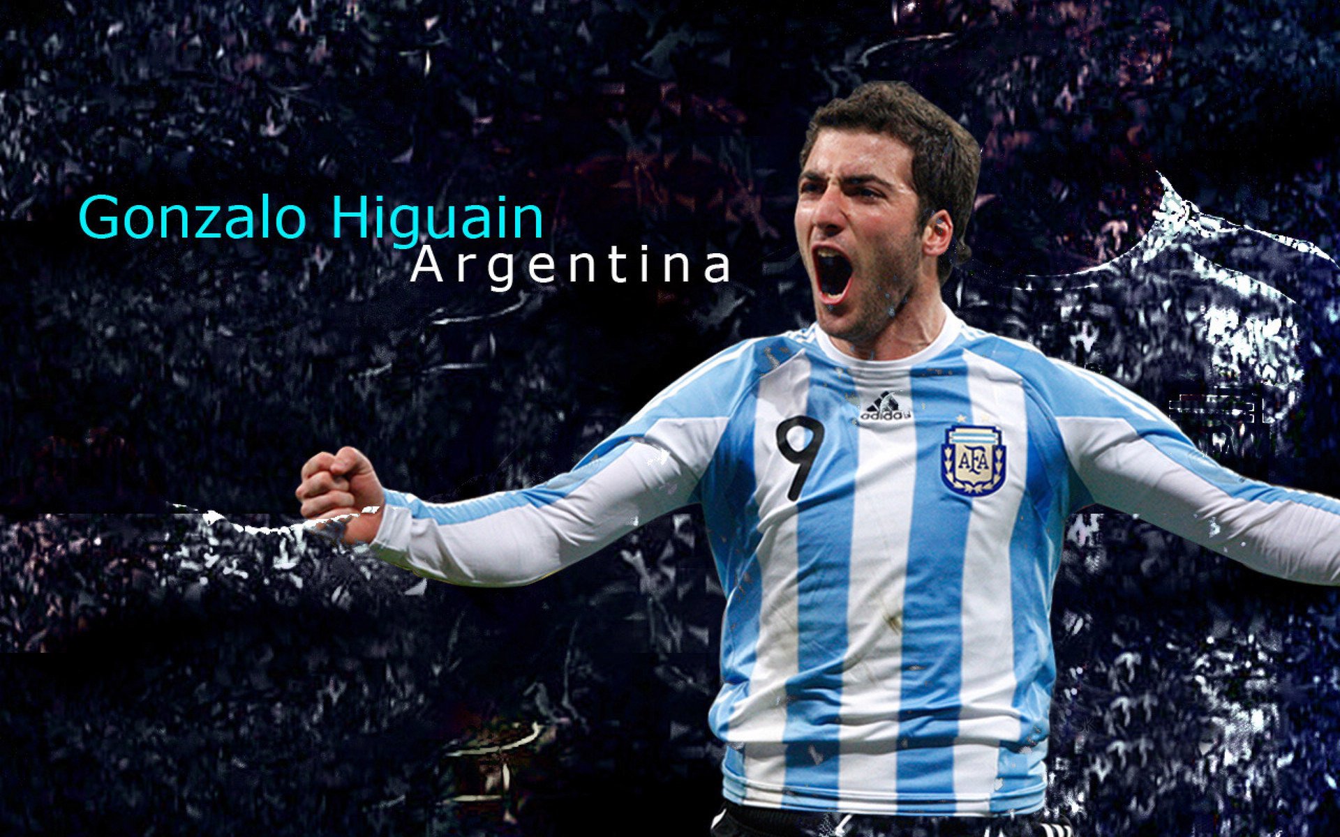 2026年世界单板滑雪巡回赛 中国选手U型场地再收总积分王