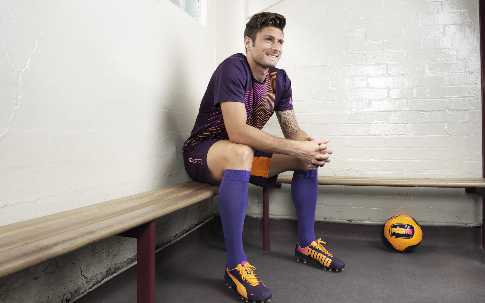 足球史上最伟大教练排名