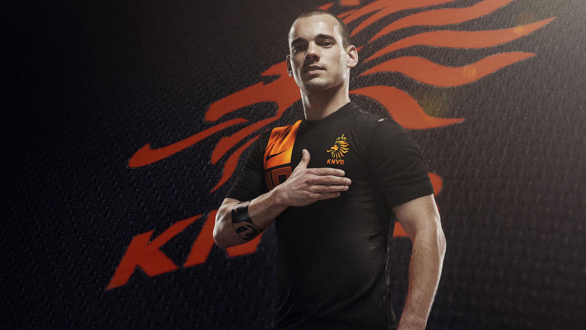 足球联赛年度最佳阵容预测